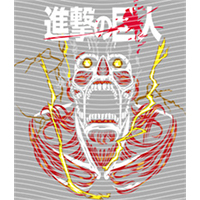 Japanese anime-JP 2398